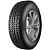 Легковые шины б/у Кама Flame 205/70 R16 91Q купить с бесплатной доставкой в пункты выдачи в Петербурге